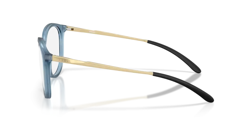 Oakley OX8150 815010
