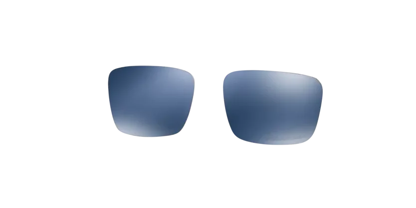 Tròng kính Oakley OO9096LS 000024