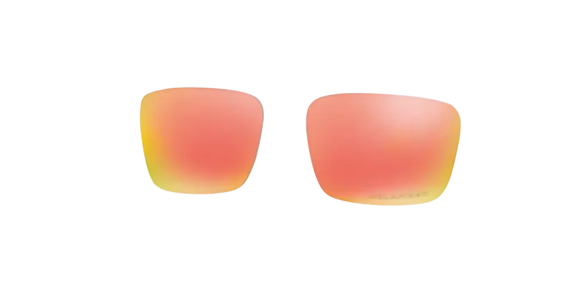 Tròng kính Oakley OO9096LS 000025