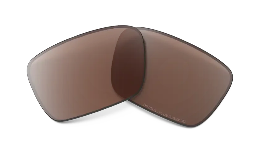 Tròng kính Oakley OO9096LS 000022