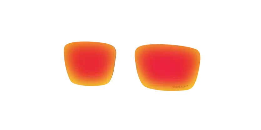 Tròng kính Oakley OO9096LS 000033