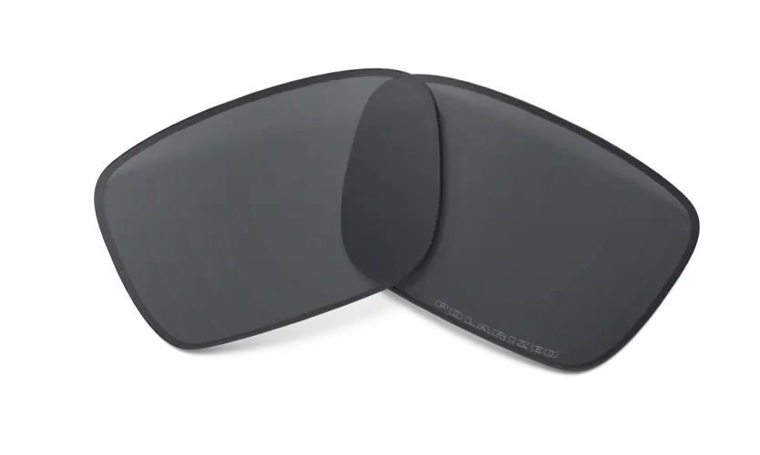 Tròng kính Oakley OO9096LS 000003