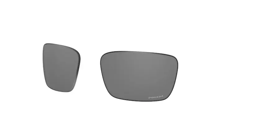 Tròng kính Oakley OO9096LS 000028