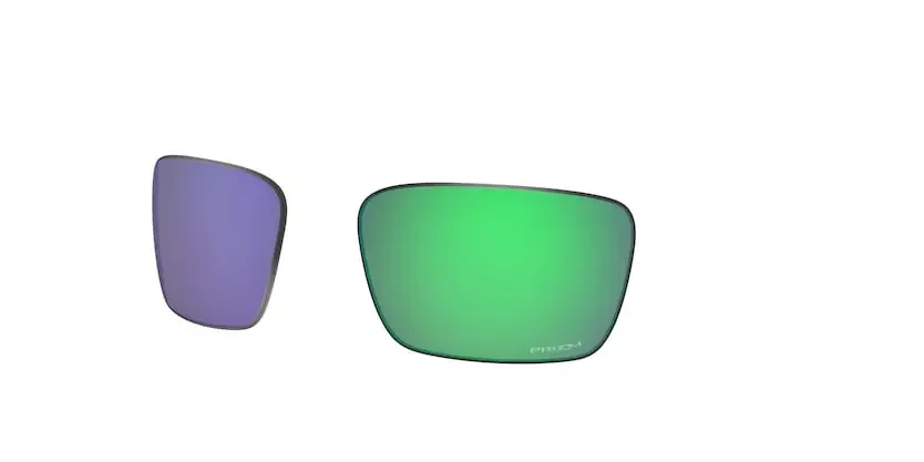 Tròng kính Oakley OO9096LS 000027