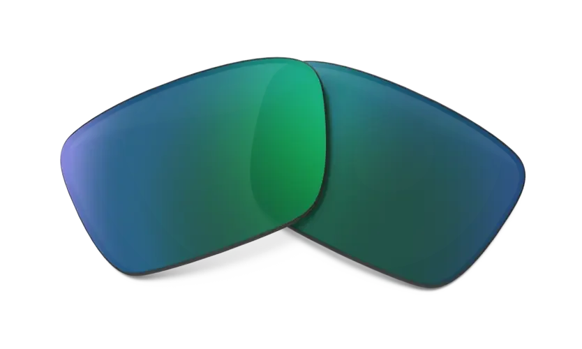 Tròng kính Oakley OO9096LS 000013