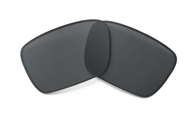 Tròng kính Oakley OO9096LS 000001