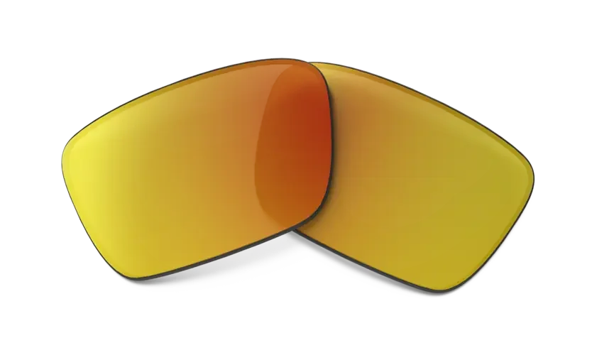 Tròng kính Oakley OO9096LS 000008