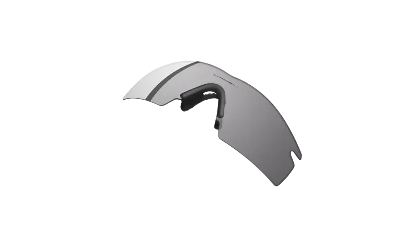 Tròng kính Oakley OO9060LS 000023