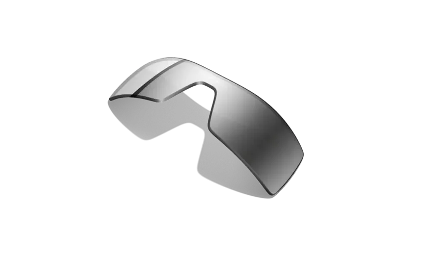 Tròng kính Oakley OO9081LS 000002
