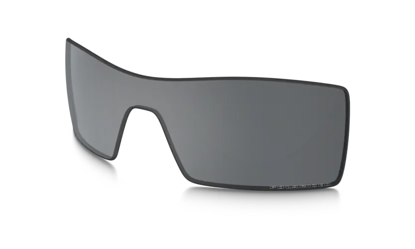 Tròng kính Oakley OO9070LS 000001