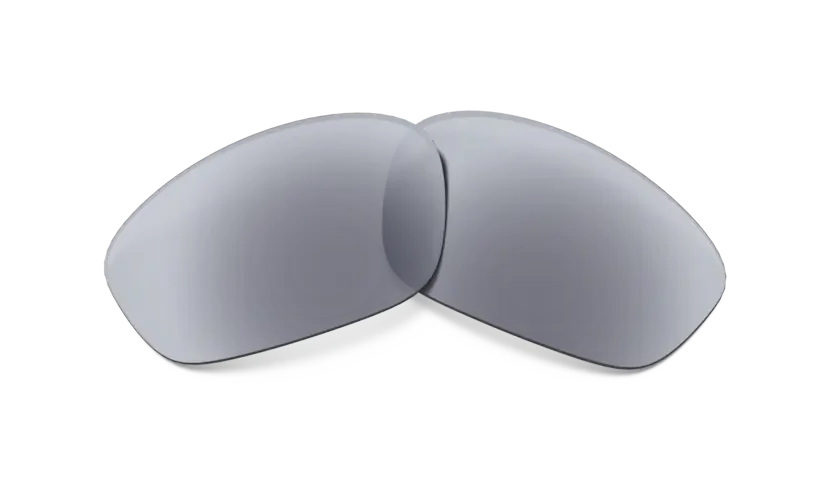 Tròng kính Oakley OO9039LS 000007