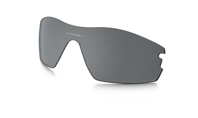 Tròng kính Oakley OO9052LS 000024