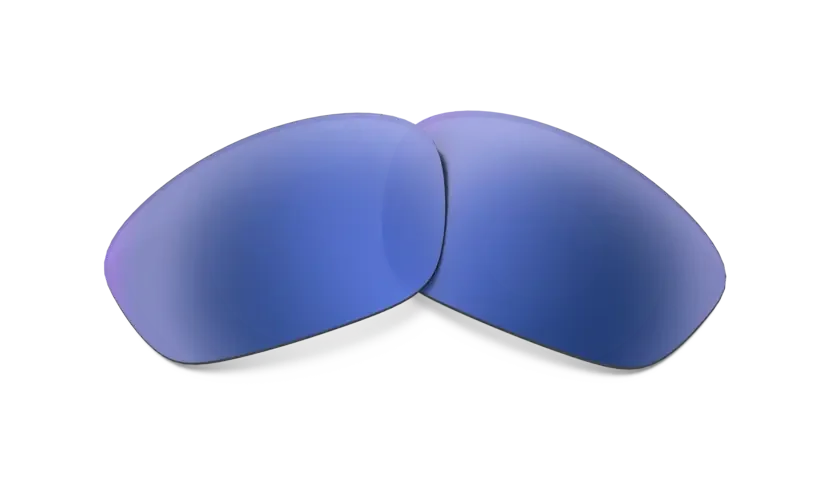 Tròng kính Oakley OO9039LS 000008