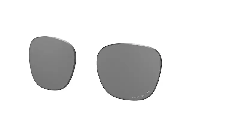 Tròng kính Oakley OO9018LS 000004