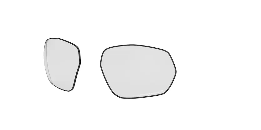 Tròng kính Oakley OO9019LS 000006