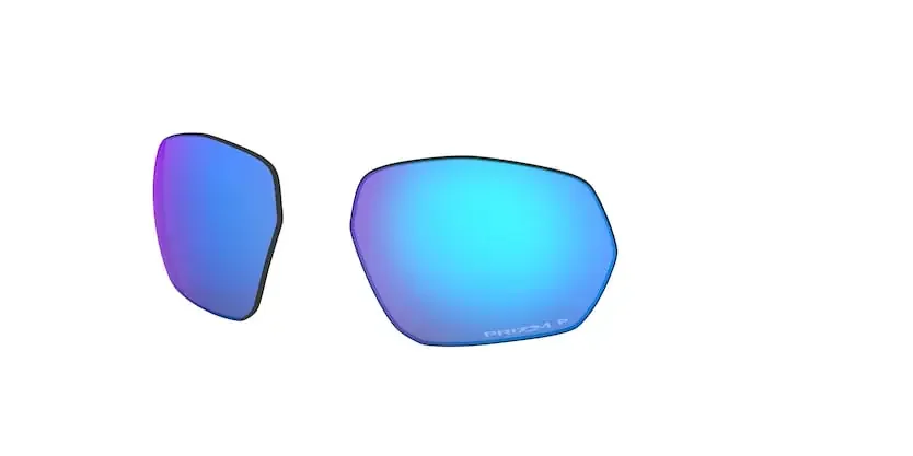 Tròng kính Oakley OO9019LS 000007