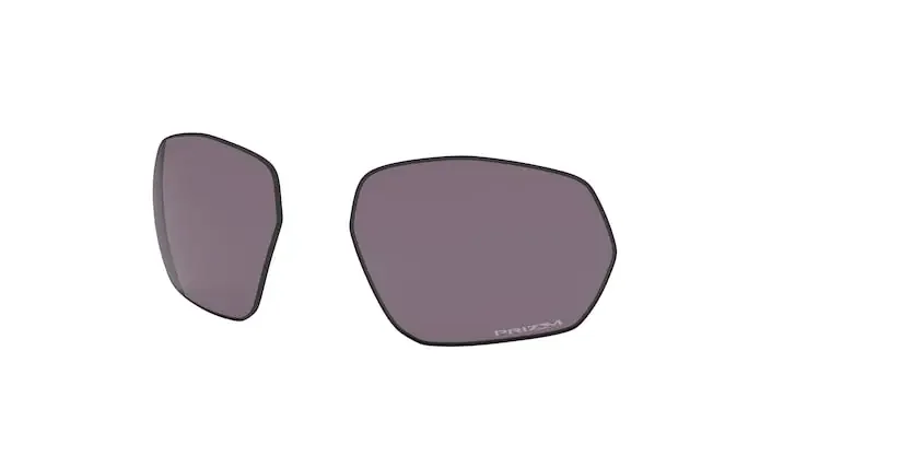 Tròng kính Oakley OO9019LS 000001