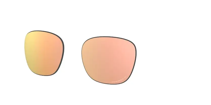 Tròng kính Oakley OO9018LS 000006