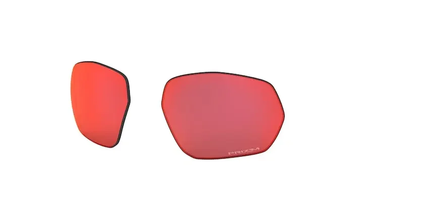 Tròng kính Oakley OO9019LS 000005
