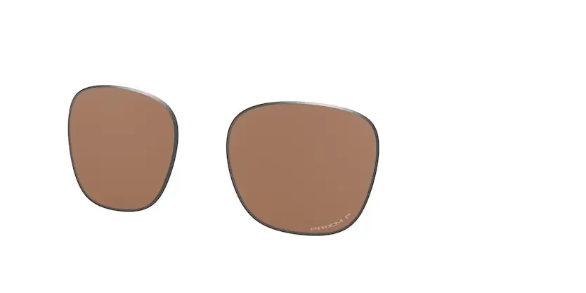 Tròng kính Oakley OO9018LS 000005