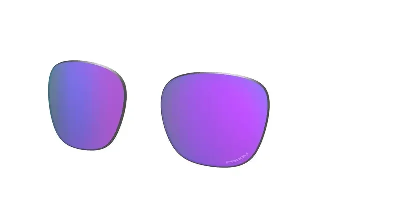 Tròng kính Oakley OO9018LS 000003