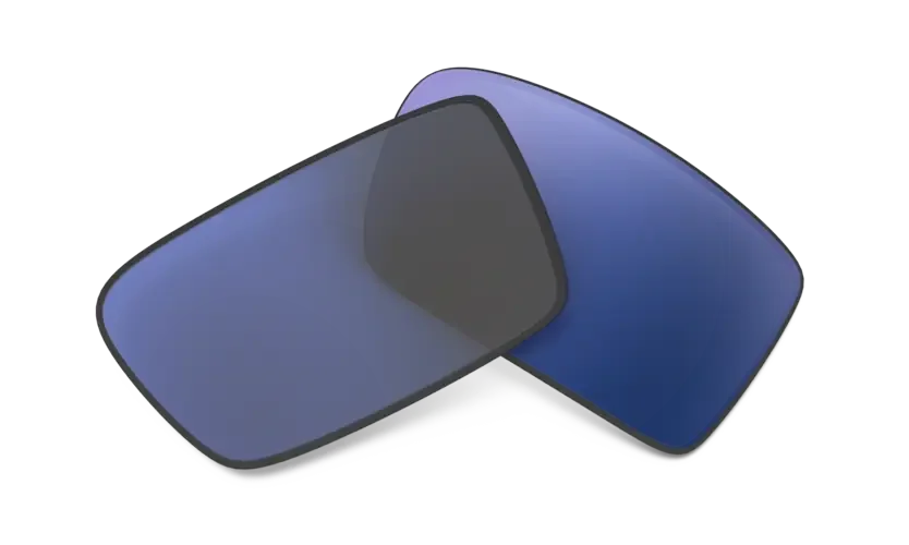 Tròng kính Oakley OO9014LS 000012
