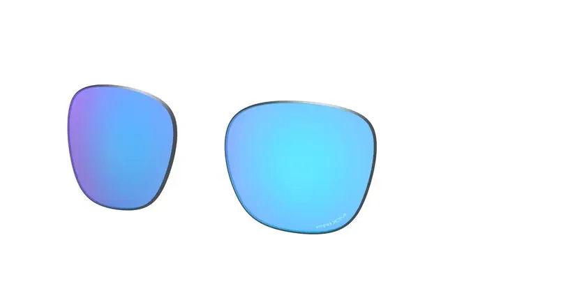 Tròng kính Oakley OO9018LS 000002