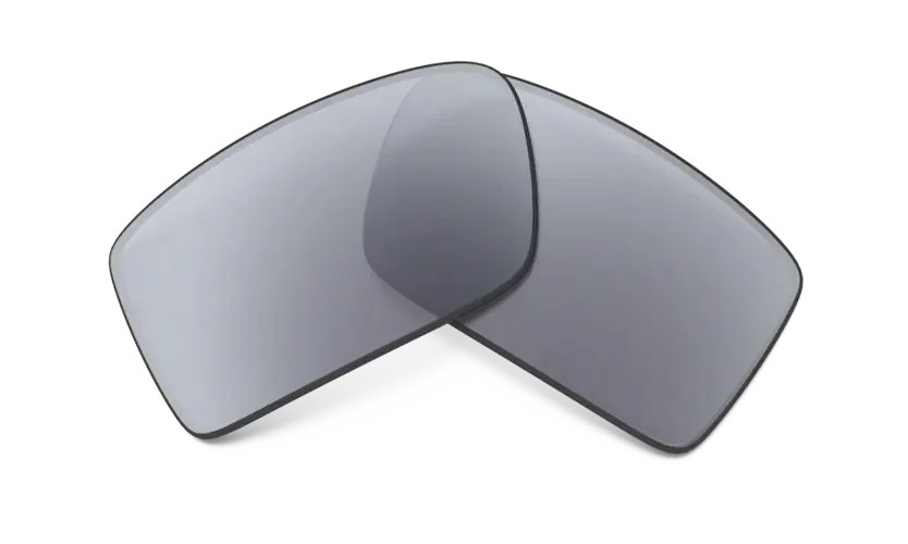 Tròng kính Oakley OO9014LS 000011