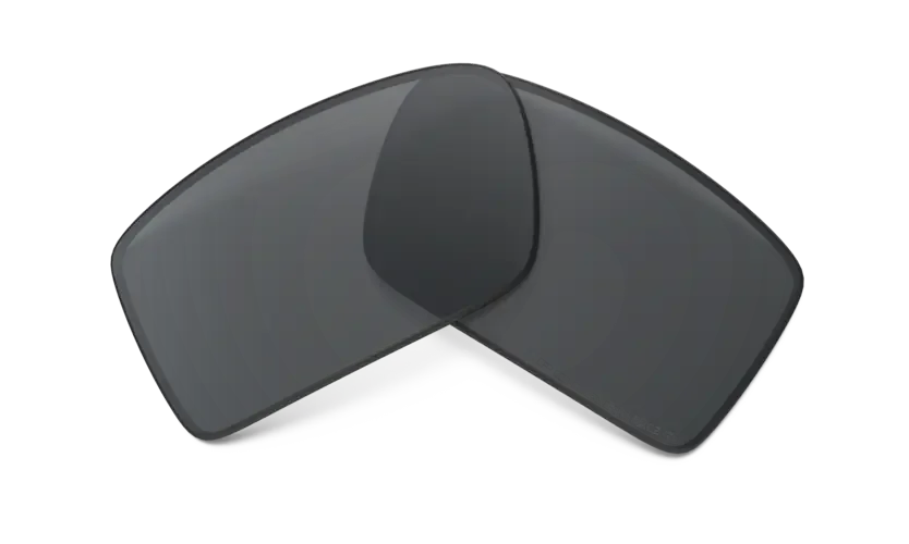 Tròng kính Oakley OO9014LS 000003