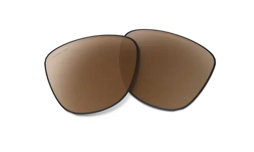 Tròng kính Oakley OO9013LS 000015