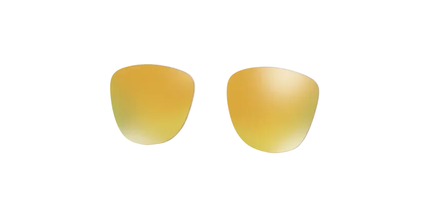 Tròng kính Oakley OO9013LS 000016