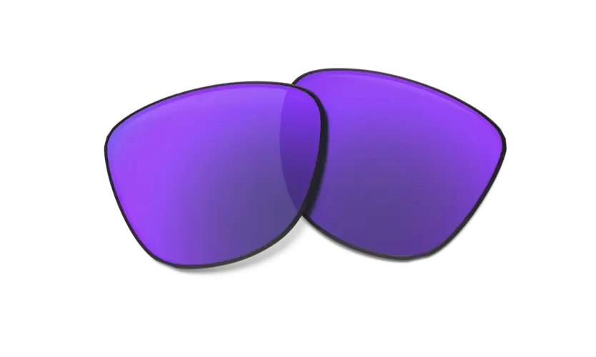 Tròng kính Oakley OO9013LS 000042
