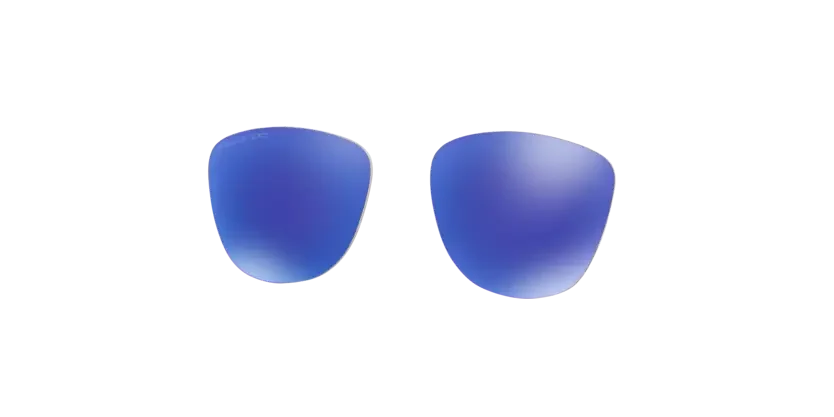 Tròng kính Oakley OO9013LS 000043