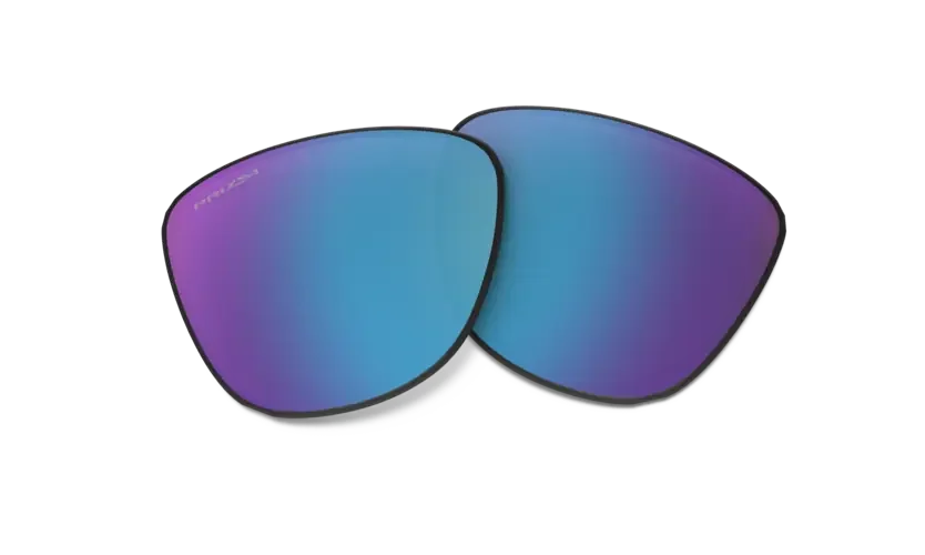 Tròng kính Oakley OO9013LS 000011