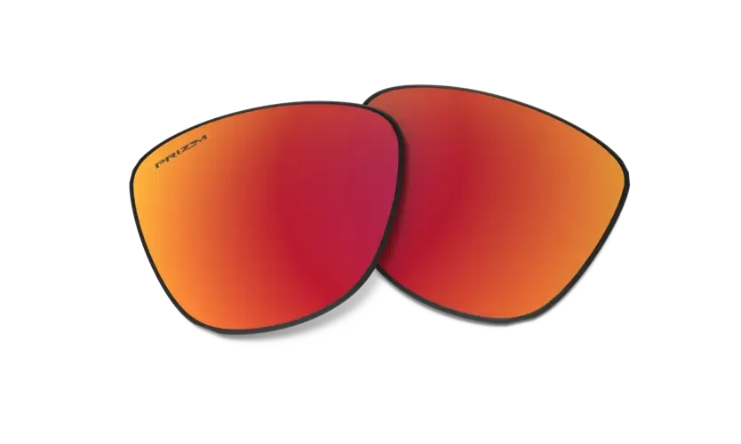 Tròng kính Oakley OO9013LS 000009
