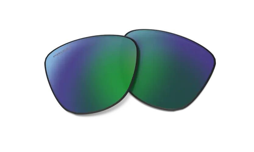 Tròng kính Oakley OO9013LS 000008