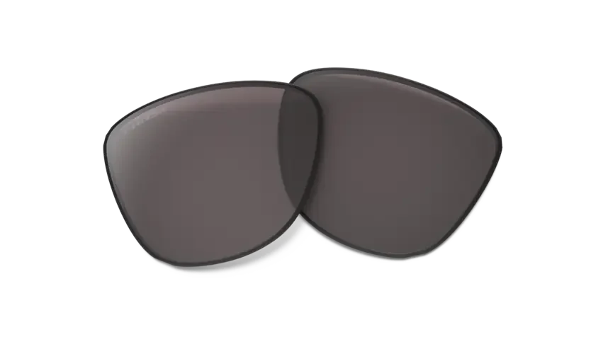 Tròng kính Oakley OO9013LS 000005