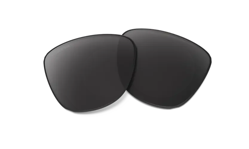 Tròng kính Oakley OO9013LS 000002