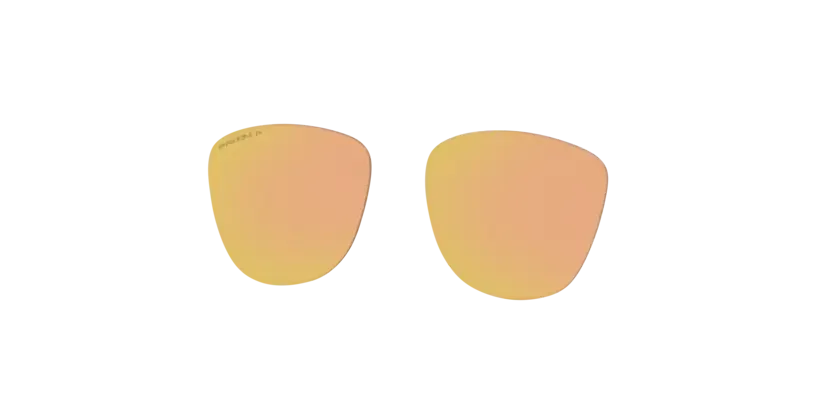 Tròng kính Oakley OO9013LS 000003