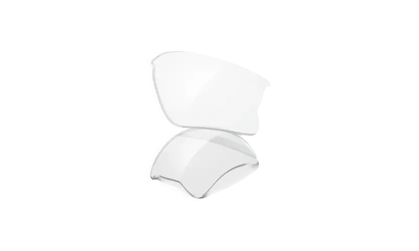 Tròng kính Oakley OO9009LS 000070