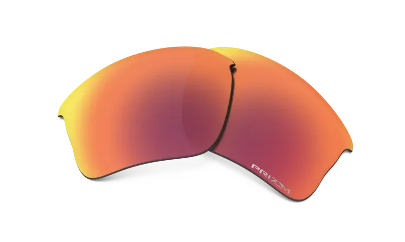 Tròng kính Oakley OO9009LS 000065