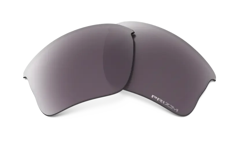 Tròng kính Oakley OO9009LS 000049