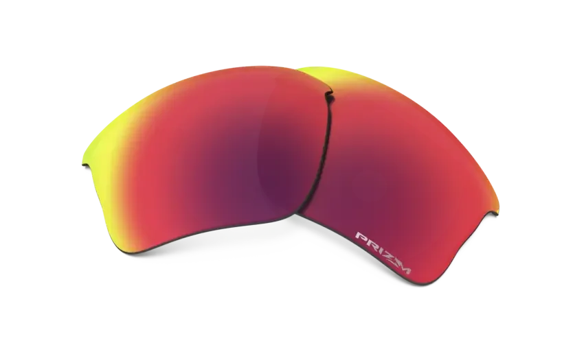 Tròng kính Oakley OO9009LS 000051