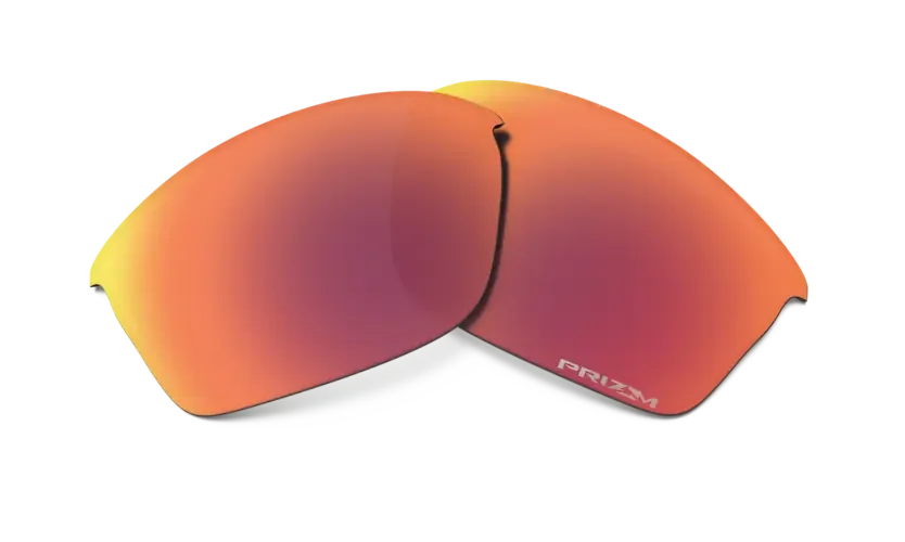 Tròng kính Oakley OO9008LS 000007