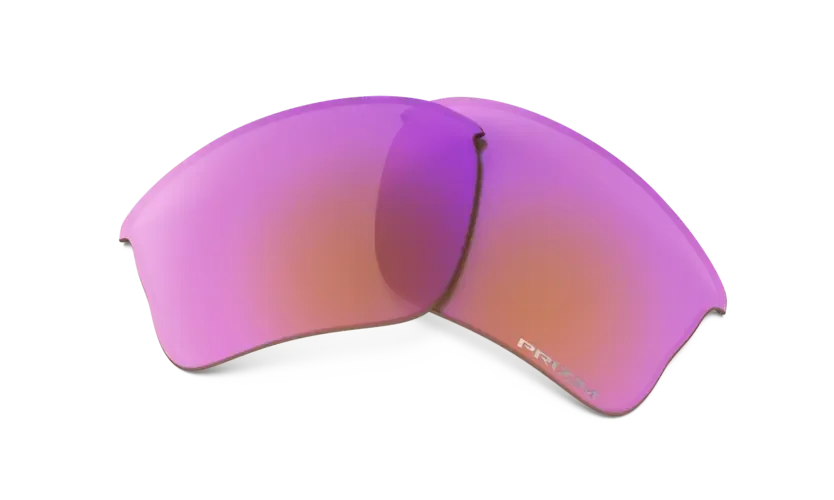 Tròng kính Oakley OO9009LS 000052
