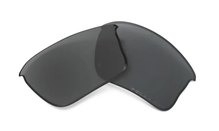 Tròng kính Oakley OO9009LS 000011