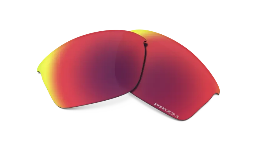 Tròng kính Oakley OO9008LS 000009