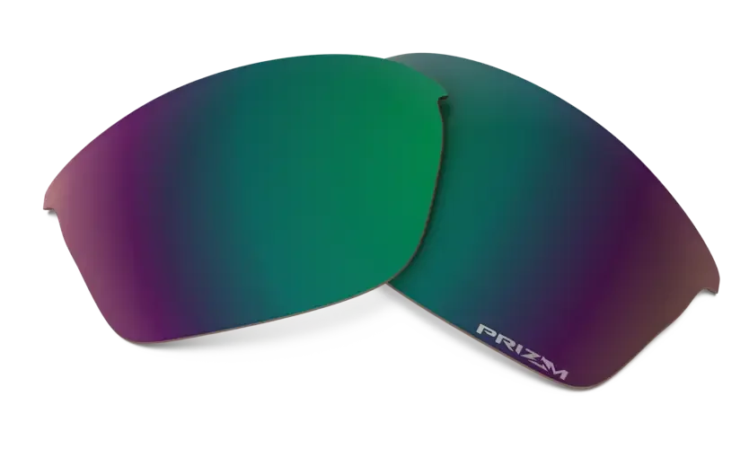 Tròng kính Oakley OO9008LS 000010