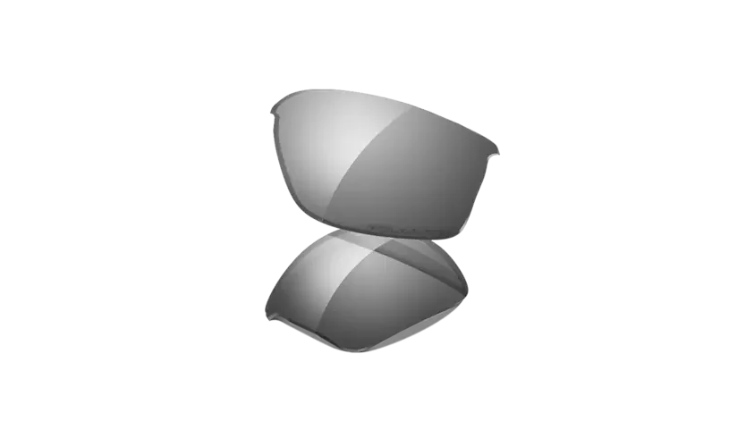 Tròng kính Oakley OO9008LS 000025