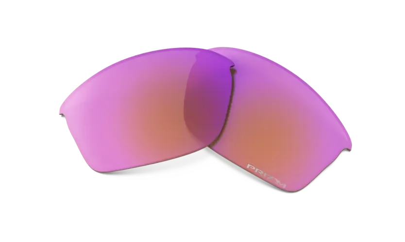 Tròng kính Oakley OO9008LS 000011
